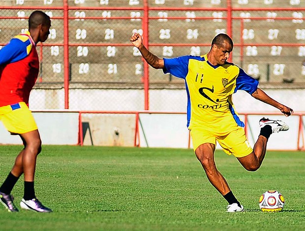 Brazil playmaker number 10