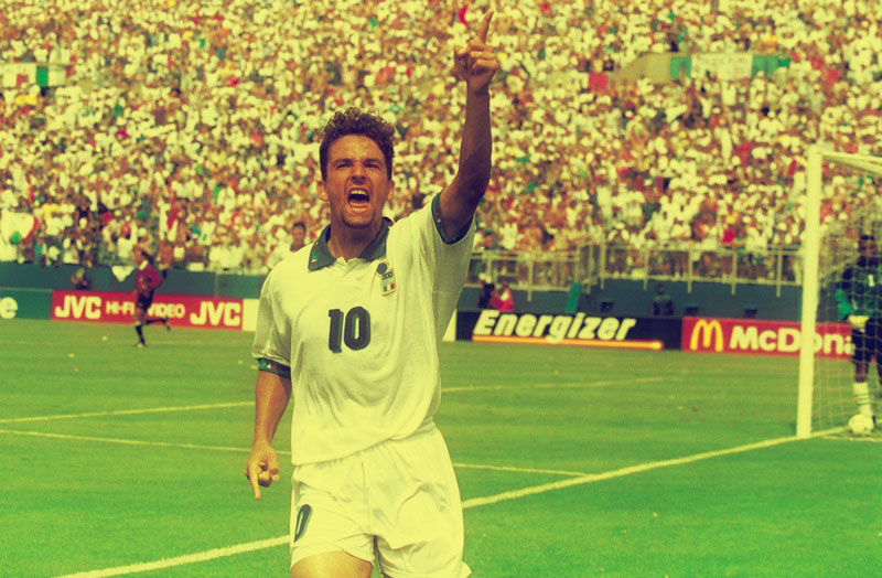 baggio-italy3-vintage1.jpg